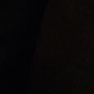 Meet your Posher, Roderick